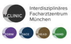 MVZ MCLINIC Interdisziplinäres Facharztzentrum München GmbH  Dres. Loeffelbein & Lonic